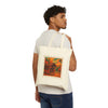 Grimshawes Post Office Tote – A Piece of Local History, Carried with You