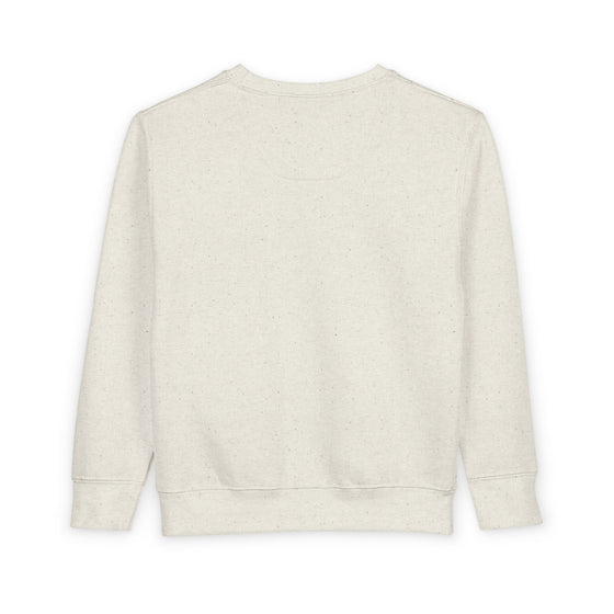 Highlands NC Bear Christmas Sweatshirt