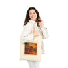 Grimshawes Post Office Tote – A Piece of Local History, Carried with You