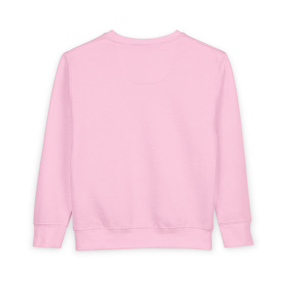 Highlands NC Bear Christmas Sweatshirt