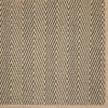 Safari Indoor/Outdoor Rug (8' x 10') — Ready to Ship
