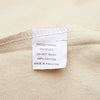 Grimshawes Post Office Tote – A Piece of Local History, Carried with You