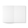 Botanical Notes Softcover Journal – Floral & Forest Sketchbook