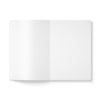 Botanical Notes Softcover Journal – Floral & Forest Sketchbook