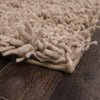 Wool Shag Rug (8' x 10') — Ready to Ship