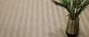 Safari Indoor/Outdoor Rug (8' x 10') — Ready to Ship