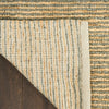 Pure Cord Rug - Dusty Sage