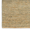 Pure Cord Rug - Dusty Sage