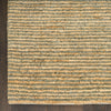Pure Cord Rug - Dusty Sage