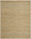 Pure Cord Rug - Dusty Sage