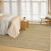 Pure Cord Rug - Dusty Sage