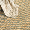 Pure Cord Rug - Dusty Sage