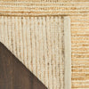 Pure Cord Rug - Ivory Natural