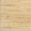 Pure Cord Rug - Ivory Natural