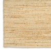 Pure Cord Rug - Ivory Natural