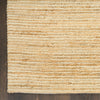 Pure Cord Rug - Ivory Natural
