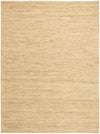 Pure Cord Rug - Ivory Natural