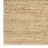 Pure Cord Rug - Natural