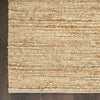 Pure Cord Rug - Natural