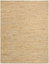 Pure Cord Rug - Natural