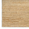 Pure Cord Rug - Taupe