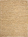 Pure Cord Rug - Taupe