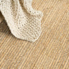 Pure Cord Rug - Taupe