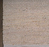 Natural Jute Rug - Grey