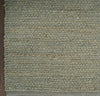Natural Jute Rug - Sage