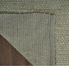 Natural Jute Rug - Sage