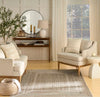 Terrazzo Jute - Grey