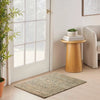 Pure Cord Rug - Dusty Sage