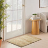 Pure Cord Rug - Natural