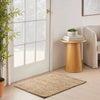 Pure Cord Rug - Taupe