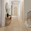 Natural Jute Rug - Natural